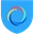 Hotspot Shield